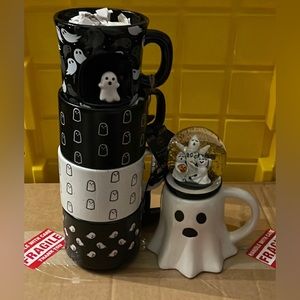 ***Reserved for Celina Orton only***